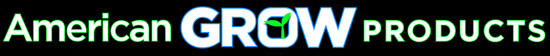 American Grow Products